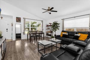 2772 BLUE RAVEN COURT, LAKE MARY, FL 32746 Sold 04/30/24