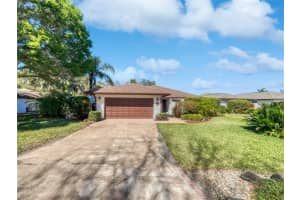 107 TUXFORD DRIVE, HAINES CITY, FL 33844 Sold 04/18/24