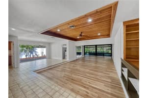 107 TUXFORD DRIVE, HAINES CITY, FL 33844 Sold 04/18/24