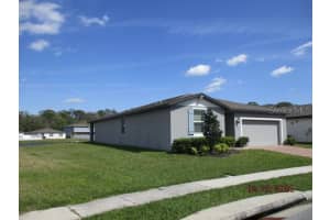 516 VISTA VILLAGES BOULEVARD, DAVENPORT, FL 33896 Sold 07/31/24