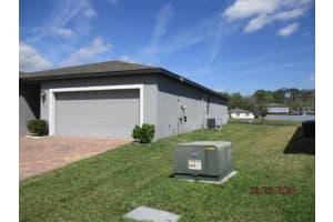 516 VISTA VILLAGES BOULEVARD, DAVENPORT, FL 33896 Sold 07/31/24