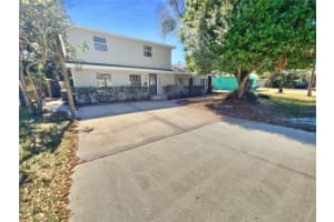 326 BANYAN DRIVE, MAITLAND, FL 32751 Sold 07/18/25
