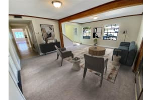 326 BANYAN DRIVE, MAITLAND, FL 32751 Sold 07/18/25