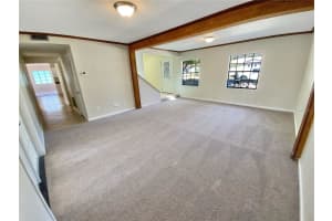 326 BANYAN DRIVE, MAITLAND, FL 32751 Sold 07/18/25