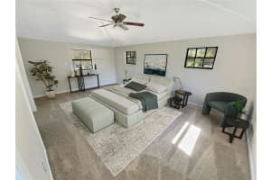 326 BANYAN DRIVE, MAITLAND, FL 32751 Sold 07/18/25