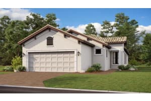 1318 LOMBARDI COURT, POINCIANA, FL 34759 Sold 09/27/24