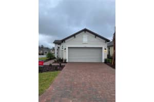 1318 LOMBARDI COURT, POINCIANA, FL 34759 Sold 09/27/24