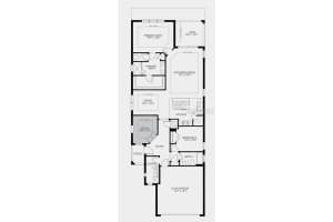 1318 LOMBARDI COURT, POINCIANA, FL 34759 Sold 09/27/24