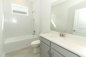 1318 LOMBARDI COURT, POINCIANA, FL 34759 Sold 09/27/24