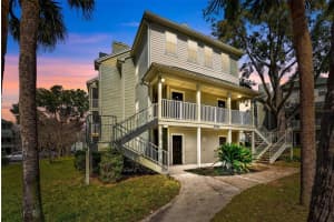 6160 WESTGATE DRIVE, ORLANDO, FL 32835 Sold 04/30/24