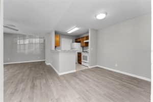 6160 WESTGATE DRIVE, ORLANDO, FL 32835 Sold 04/30/24