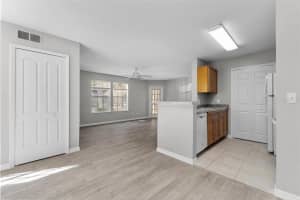 6160 WESTGATE DRIVE, ORLANDO, FL 32835 Sold 04/30/24