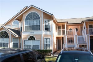 2032 ROYAL BAY BOULEVARD, KISSIMMEE, FL 34746 Sold 04/11/24
