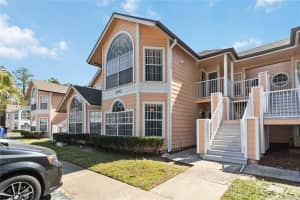 2032 ROYAL BAY BOULEVARD, KISSIMMEE, FL 34746 Sold 04/11/24