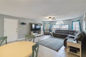 2032 ROYAL BAY BOULEVARD, KISSIMMEE, FL 34746 Sold 04/11/24