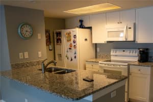 2032 ROYAL BAY BOULEVARD, KISSIMMEE, FL 34746 Sold 04/11/24