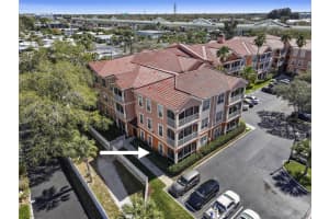 5000 CULBREATH KEY WAY, TAMPA, FL 33611 Sold 05/31/24