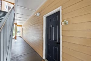 5000 CULBREATH KEY WAY, TAMPA, FL 33611 Sold 05/31/24