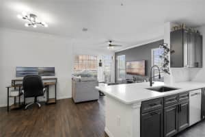 5000 CULBREATH KEY WAY, TAMPA, FL 33611 Sold 05/31/24