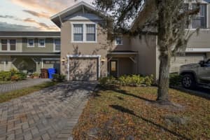 2138 JEREMIAH WAY, KISSIMMEE, FL 34743 Sold 06/20/24