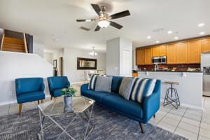 2138 JEREMIAH WAY, KISSIMMEE, FL 34743 Sold 06/20/24