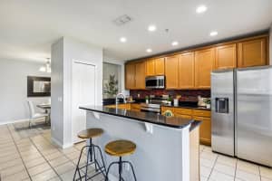 2138 JEREMIAH WAY, KISSIMMEE, FL 34743 Sold 06/20/24