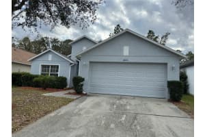 4830 NATIVE DANCER LANE, ORLANDO, FL 32826 Sold 03/22/24