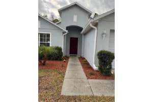 4830 NATIVE DANCER LANE, ORLANDO, FL 32826 Sold 03/22/24