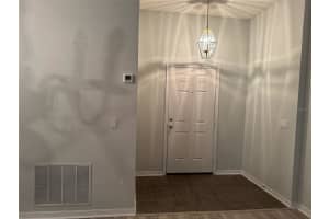 4830 NATIVE DANCER LANE, ORLANDO, FL 32826 Sold 03/22/24