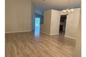 4830 NATIVE DANCER LANE, ORLANDO, FL 32826 Sold 03/22/24