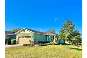30427 LIPIZZAN TERRACE, MOUNT DORA, FL 32757 Sold 05/22/24