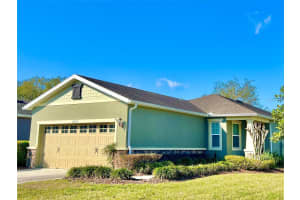 30427 LIPIZZAN TERRACE, MOUNT DORA, FL 32757 Sold 05/22/24