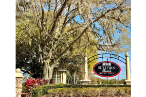 30427 LIPIZZAN TERRACE, MOUNT DORA, FL 32757 Sold 05/22/24