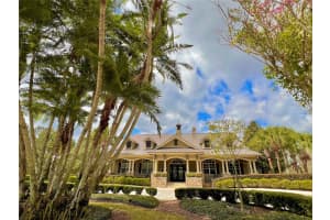 30427 LIPIZZAN TERRACE, MOUNT DORA, FL 32757 Sold 05/22/24