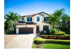 4287 CAPLOCK STREET, CLERMONT, FL 34711 Sold 04/11/24