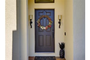 4287 CAPLOCK STREET, CLERMONT, FL 34711 Sold 04/11/24