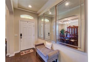 4287 CAPLOCK STREET, CLERMONT, FL 34711 Sold 04/11/24