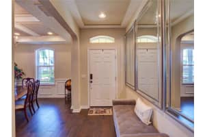 4287 CAPLOCK STREET, CLERMONT, FL 34711 Sold 04/11/24