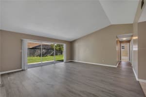 2715 SUMBA AVENUE, ORLANDO, FL 32837 Sold 05/06/24