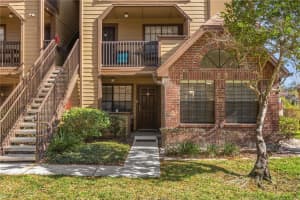 345 LAKEPOINTE DRIVE, ALTAMONTE SPRINGS, FL 32701 Sold 06/12/24