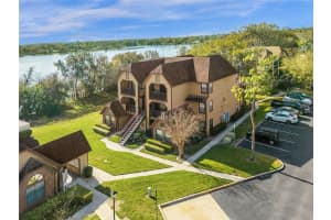 345 LAKEPOINTE DRIVE, ALTAMONTE SPRINGS, FL 32701 Sold 06/12/24
