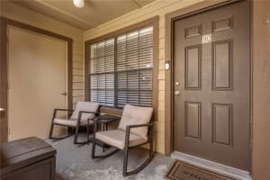 345 LAKEPOINTE DRIVE, ALTAMONTE SPRINGS, FL 32701 Sold 06/12/24
