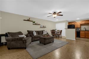 345 LAKEPOINTE DRIVE, ALTAMONTE SPRINGS, FL 32701 Sold 06/12/24