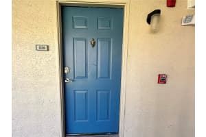 7280 WESTPOINTE BOULEVARD, ORLANDO, FL 32835 Sold 05/06/24