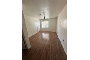 7280 WESTPOINTE BOULEVARD, ORLANDO, FL 32835 Sold 05/06/24