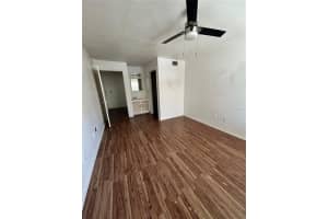 7280 WESTPOINTE BOULEVARD, ORLANDO, FL 32835 Sold 05/06/24