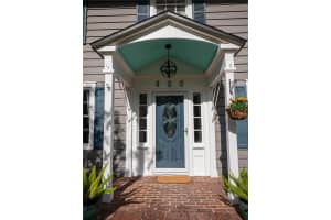 422 GRANDVIEW AVENUE, SANFORD, FL 32771 Sold 01/13/25