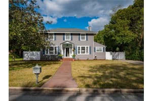 422 GRANDVIEW AVENUE, SANFORD, FL 32771 Sold 01/13/25