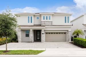7645 FAIRFAX DRIVE, KISSIMMEE, FL 34747 Sold 08/30/24