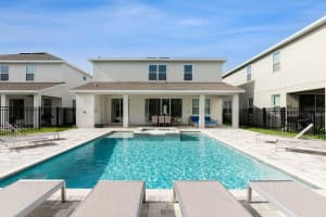 7645 FAIRFAX DRIVE, KISSIMMEE, FL 34747 Sold 08/30/24